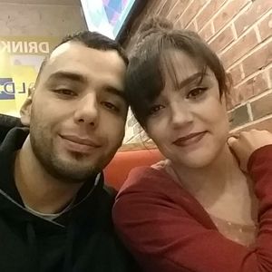 Meet your Posher, Perla